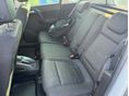 OPEL MERIVA 2011/6 - 7