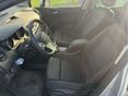 OPEL MERIVA 2011/6 - 6