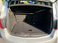 OPEL MERIVA 2011/6 - 5