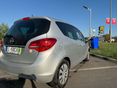 OPEL MERIVA 2011/6 - 4