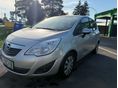 OPEL MERIVA 2011/6 - 2