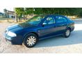 SKODA OCTAVIA 1.6 Tour Friss műszaki!