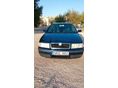 SKODA OCTAVIA 2006 - 2