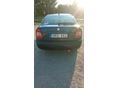 SKODA OCTAVIA 2006 - 3