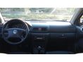 SKODA OCTAVIA 2006 - 4