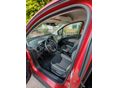 FORD TOURNEO 2014/7 - 5