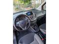 FORD TOURNEO 2014/7 - 7