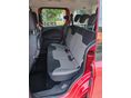 FORD TOURNEO 2014/7 - 8
