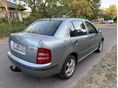 SKODA FABIA 2004/9 - 3