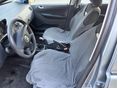 SKODA FABIA 2004/9 - 5