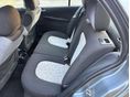SKODA FABIA 2004/9 - 6