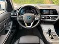 BMW 320 2022/3 - 4