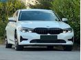 BMW 320 2022/3 - 2