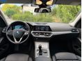 BMW 320 2022/3 - 3
