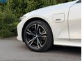 BMW 320 2022/3 - 8
