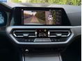 BMW 320 2022/3 - 5