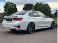 BMW 320 2022/3 - 7