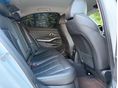 BMW 320 2022/3 - 6