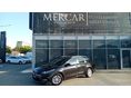 KIA CEE'D Ceed SW 1.6 CRDi HP Hybrid Silver MAGYAR. 1.-TUL. ÁFÁ-S.. Nr.: 099
