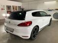 VOLKSWAGEN SCIROCCO 2016/7 - 4