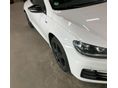 VOLKSWAGEN SCIROCCO 2016/7 - 5