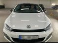 VOLKSWAGEN SCIROCCO 2016/7 - 6