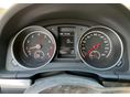 VOLKSWAGEN SCIROCCO 2016/7 - 9