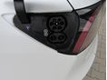 TESLA MODEL Y 2023/3 - 4