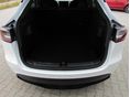TESLA MODEL Y 2023/3 - 5