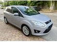 FORD C-MAX 1.6 TDCi Titanium XENON-17COL-D.KLÍMA-152000KM