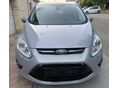FORD C-MAX 2011/4 - 2