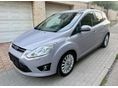 FORD C-MAX 2011/4 - 3
