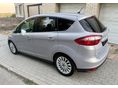 FORD C-MAX 2011/4 - 5