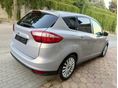 FORD C-MAX 2011/4 - 6