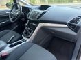 FORD C-MAX 2011/4 - 7