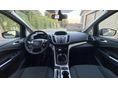 FORD C-MAX 2011/4 - 8