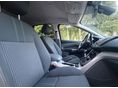 FORD C-MAX 2011/4 - 9