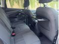 FORD C-MAX 2011/4 - 10