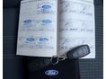 FORD C-MAX 2011/4 - 11
