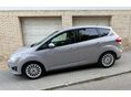 FORD C-MAX 2011/4 - 4