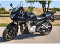 SUZUKI GSF 1250 S (BANDIT) 