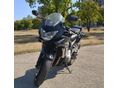 SUZUKI GSF 1250 S (BANDIT) 2007 - 2