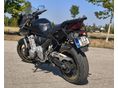 SUZUKI GSF 1250 S (BANDIT) 2007 - 3