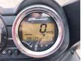 SUZUKI GSF 1250 S (BANDIT) 2007 - 6