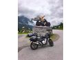SUZUKI GSF 1250 S (BANDIT) 2007 - 7