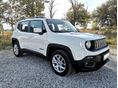 JEEP RENEGADE 2017/5 - 4