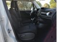 JEEP RENEGADE 2017/5 - 10
