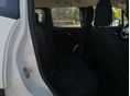 JEEP RENEGADE 2017/5 - 11