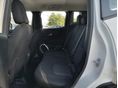 JEEP RENEGADE 2017/5 - 12