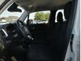 JEEP RENEGADE 2017/5 - 7